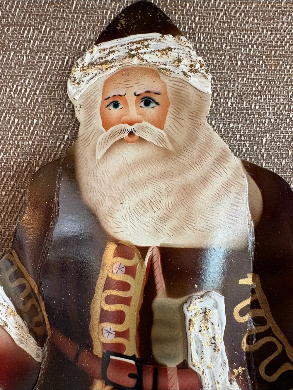 1997 Enesco Museum of American Falk Art 16
